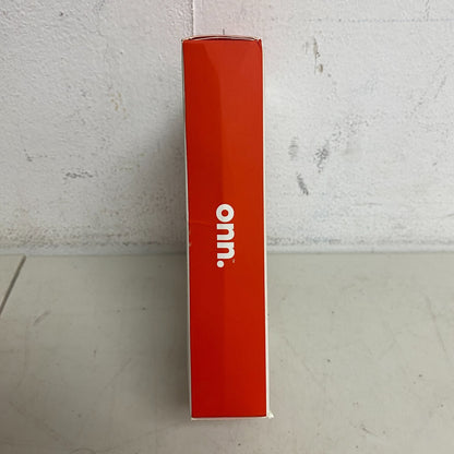 Game Onn AC Power Adapter for Nintendo Switch Switch Lite, 6ft Feet.,