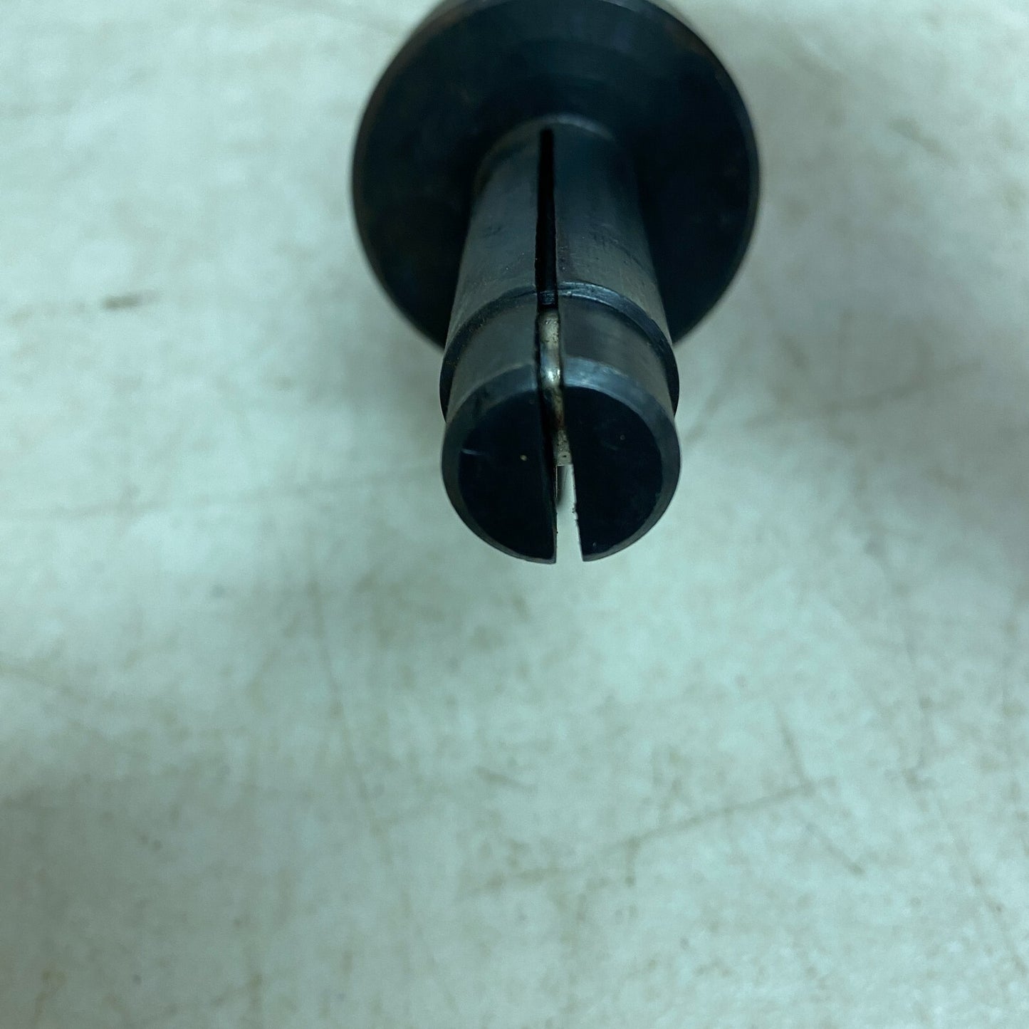 Rotunda for Ford Specialty Tool Kit 3 Part Set Used Very Good