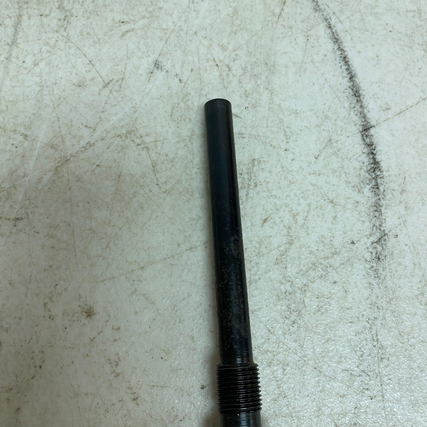 Mazda Specialty Tool 49UN-01-0230 , #1204-1CP