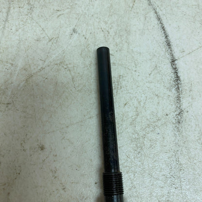 Mazda Specialty Tool 49UN-01-0230 , #1204-1CP