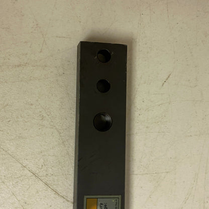 Rotunda for Ford Ford Rotunda CVT Transmission Variator Fixture Adapter Tool