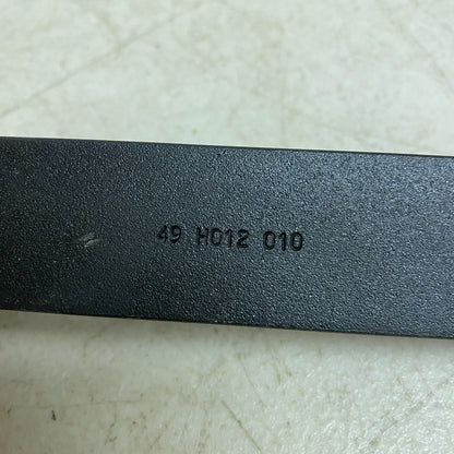 Mazda Box Wrench 49 H012 010 , #828-1CP