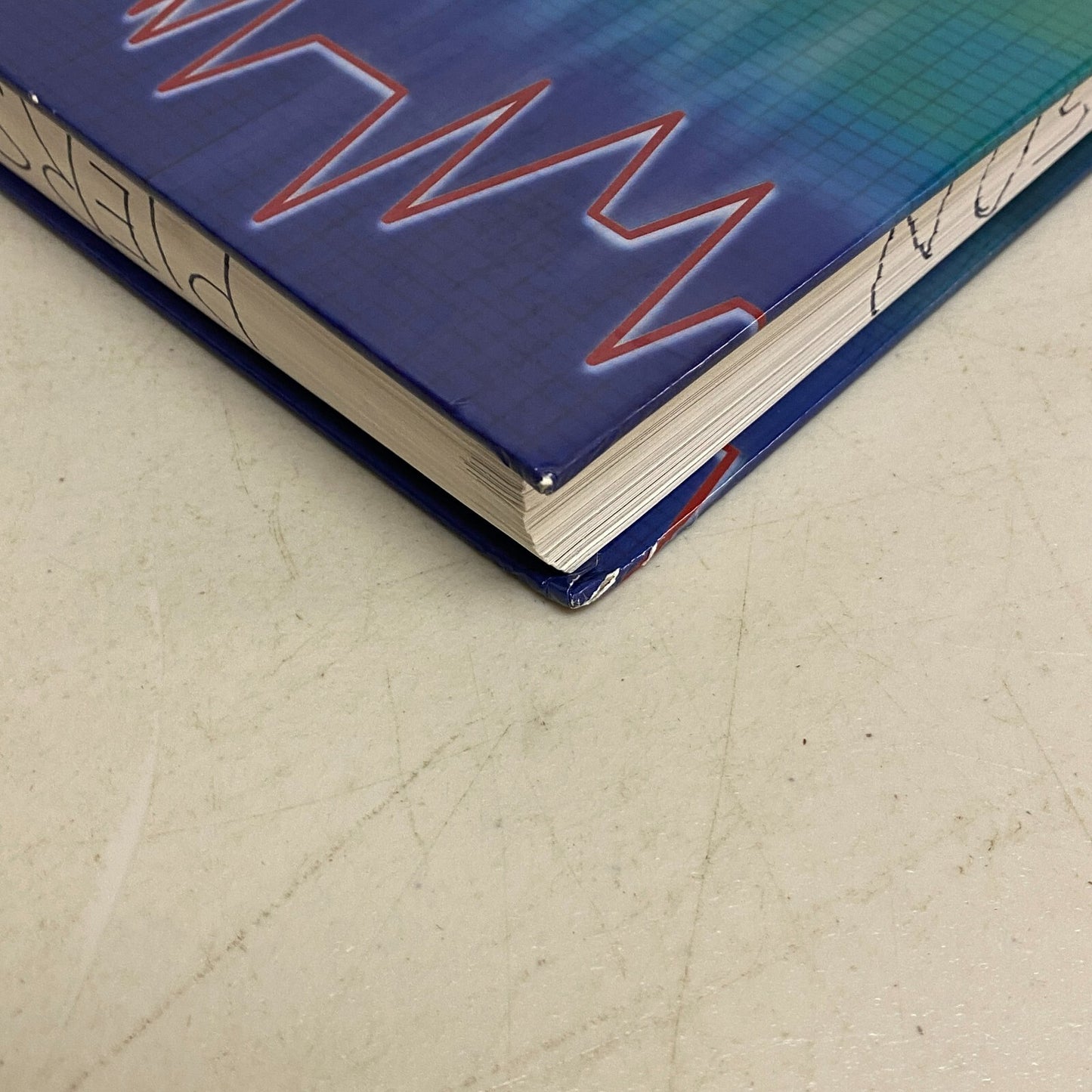 Sheehy's Emergency Nursing 5th Edition Hard Cover