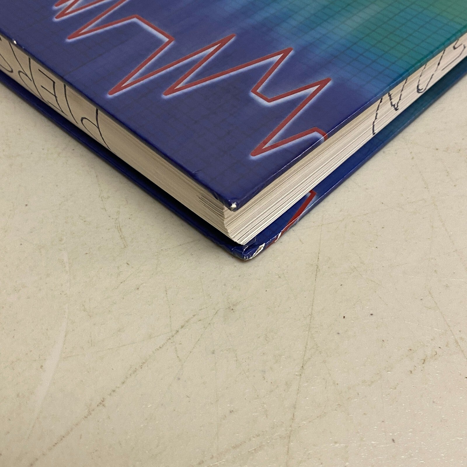 Sheehy's Emergency Nursing 5th Edition Hard Cover