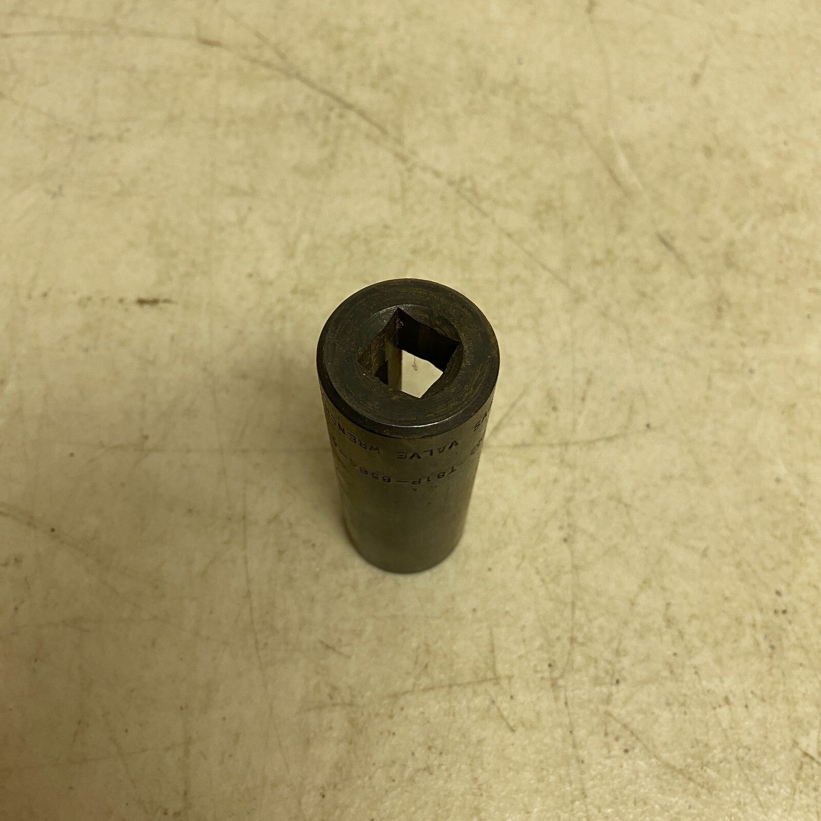 Rotunda for Ford Specialty Tool Kit 9 Piece Set , Used Very Good