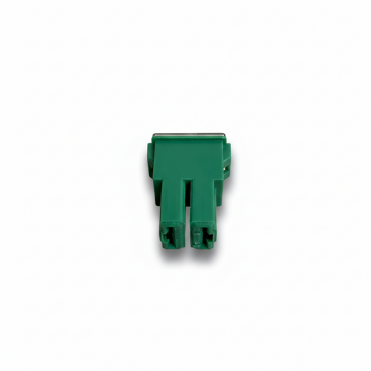 Beck/Arnley 178-3201 Spark Plug Wire Set 1993 Hyundai Elantra Sonata