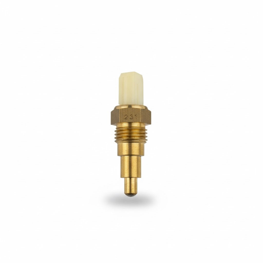 Standard TS-92 Temp Sender Switch Coolant 1970-1981 Toyota Corolla