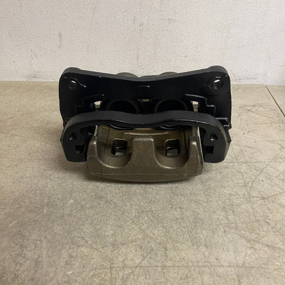 Perfect Stop 89X01327 Reman Brake Caliper Front Right Driver Side