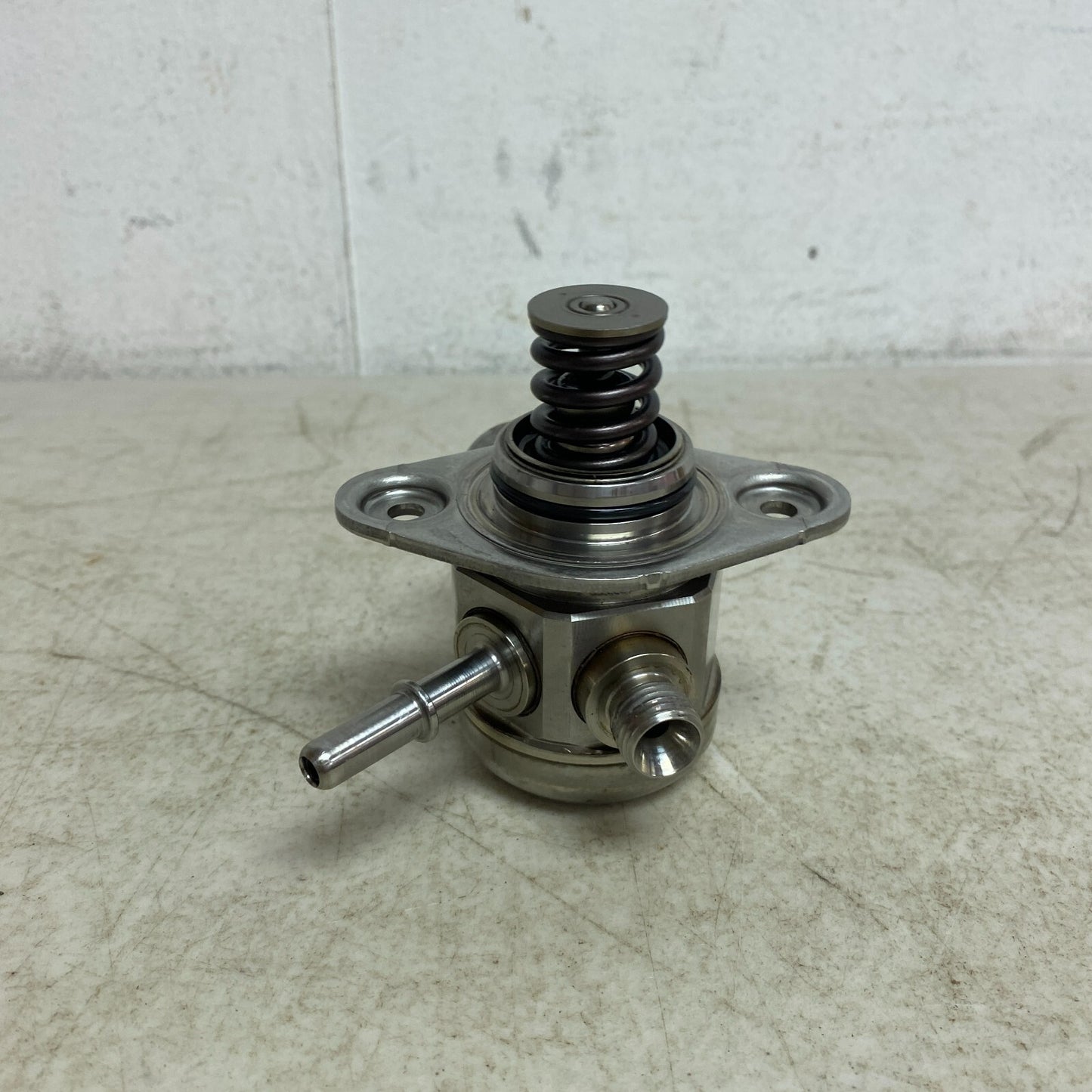 Ford High-Pressure Fuel Pump CM5G-9D376-GA , #797-1CP