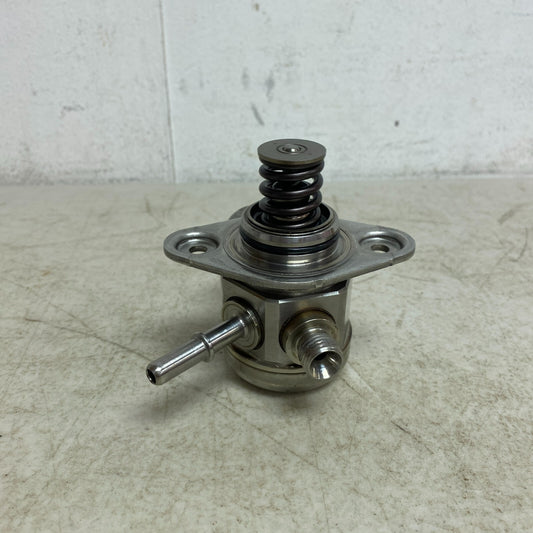 Ford High-Pressure Fuel Pump CM5G-9D376-GA , #797-1CP