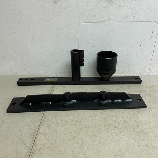 Rotunda for Ford Ford Rotunda CVT Transmission Variator Fixture Adapter Tool