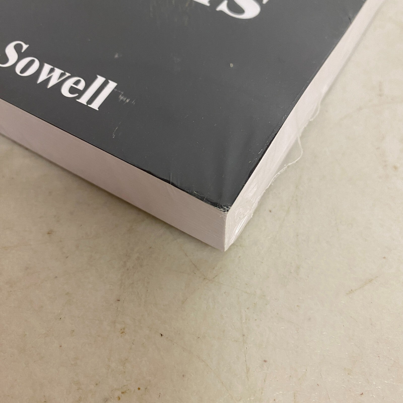 Black Rednecks and White Liberals