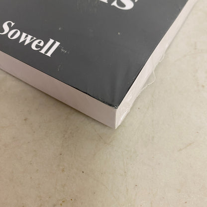 Black Rednecks and White Liberals