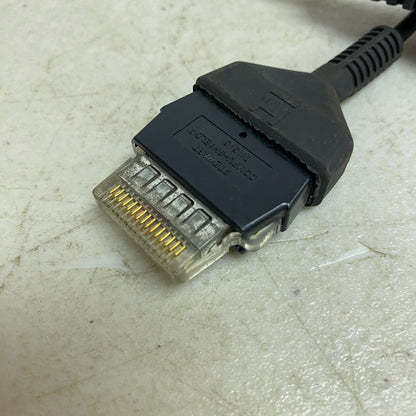 Rotunda for Ford Data Cable 311515 , #747-1CP