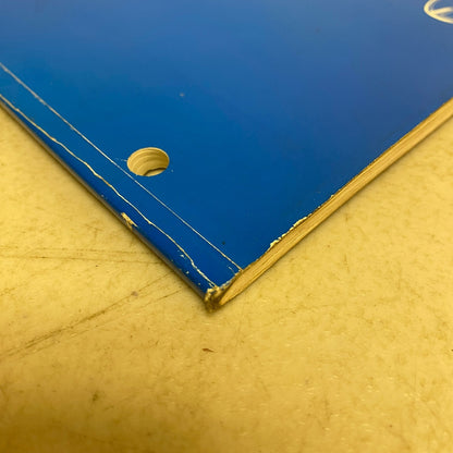 Mazda Mazda6 2003 (U.S.A.) 2004 (Canada) Wiring Diagram 9999-95-039G-03,#568-1CP