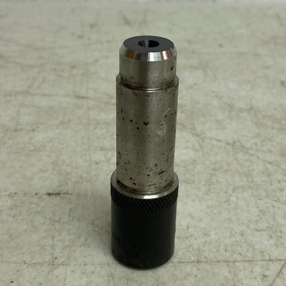 Rotunda for Ford Transmission Fluid Pump Body Aligner T86P-70370-A , #813-1CP