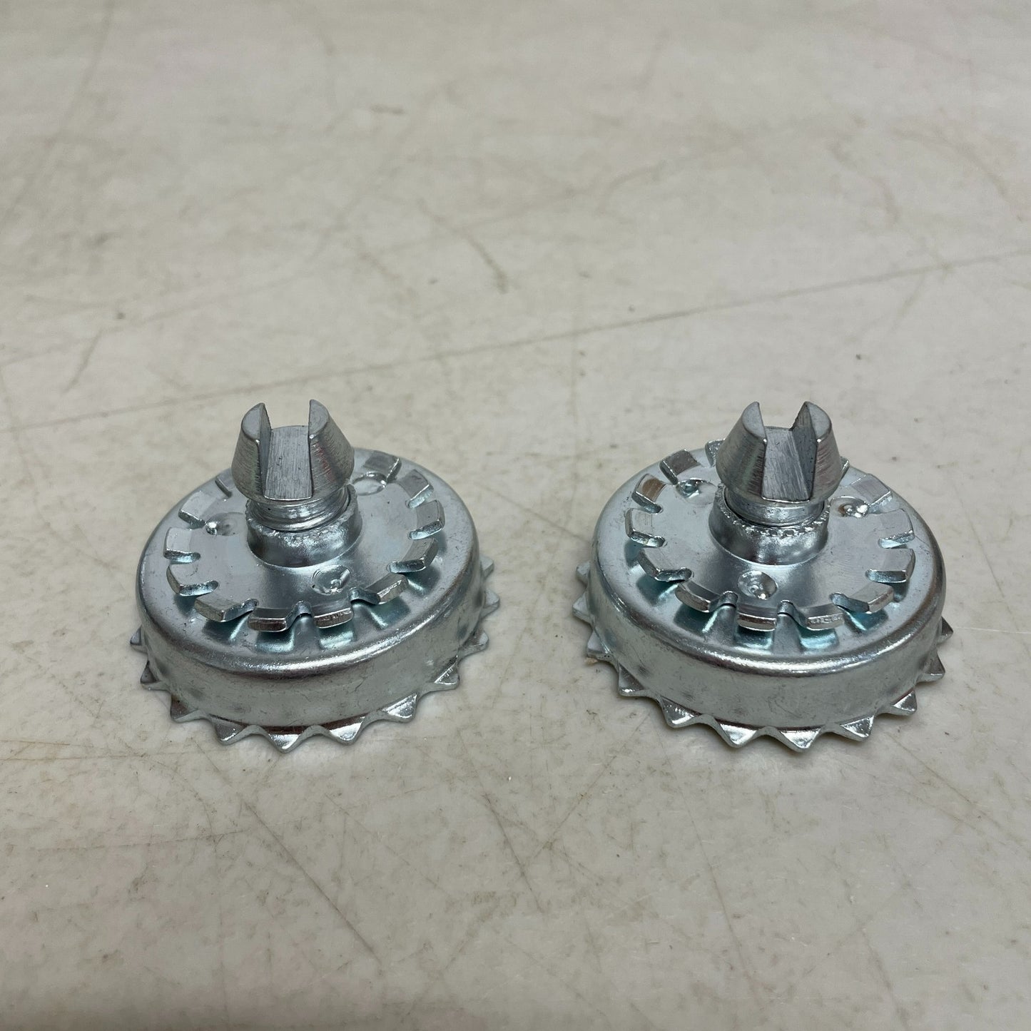 Dynamic Friction 375-47081 Company Rear Drum Brake Wheel Cylinder Assembly