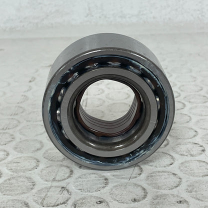 BCA 510007 Wheel Bearing Front 1988-2002 Toyota Corolla