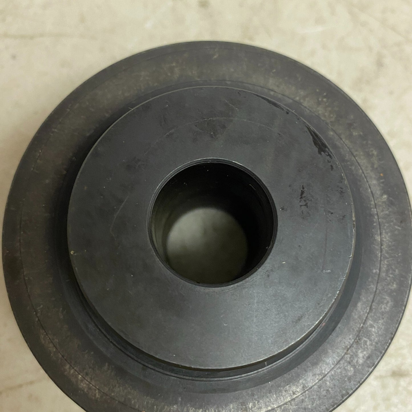 Rotunda for Ford Stator Case Bearing Tool Set T86P-70043-A,T86P-70043-B,#811-1CP