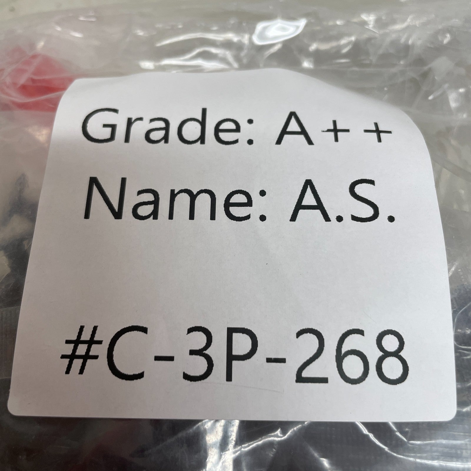 GOOACC 100PCS Push Type Retainer Clip Set for Toyota Lexus 6.5mm 9mm w Remover