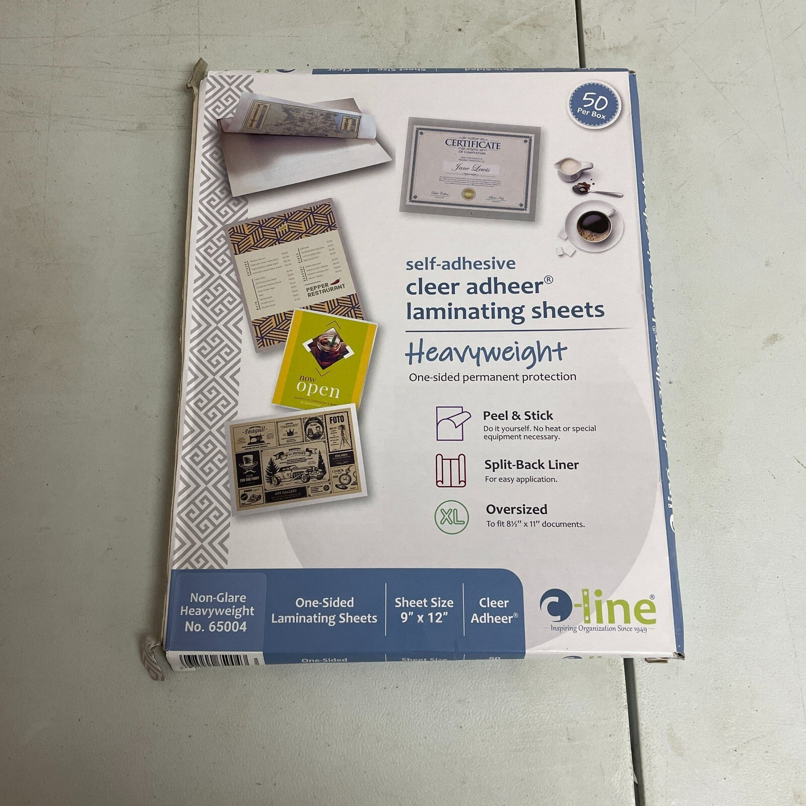 Selected Variant Image