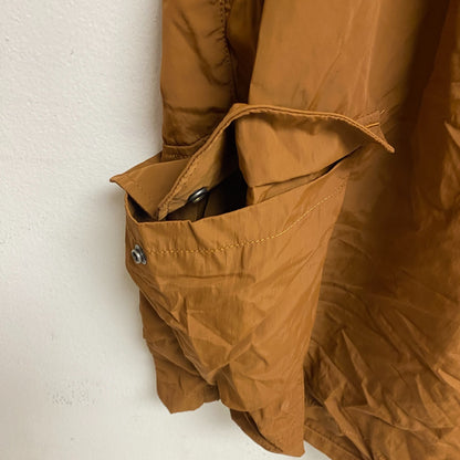 Alpine Design Men's AD M Fashion Short Workwear Brown ADM13802 Brand New!