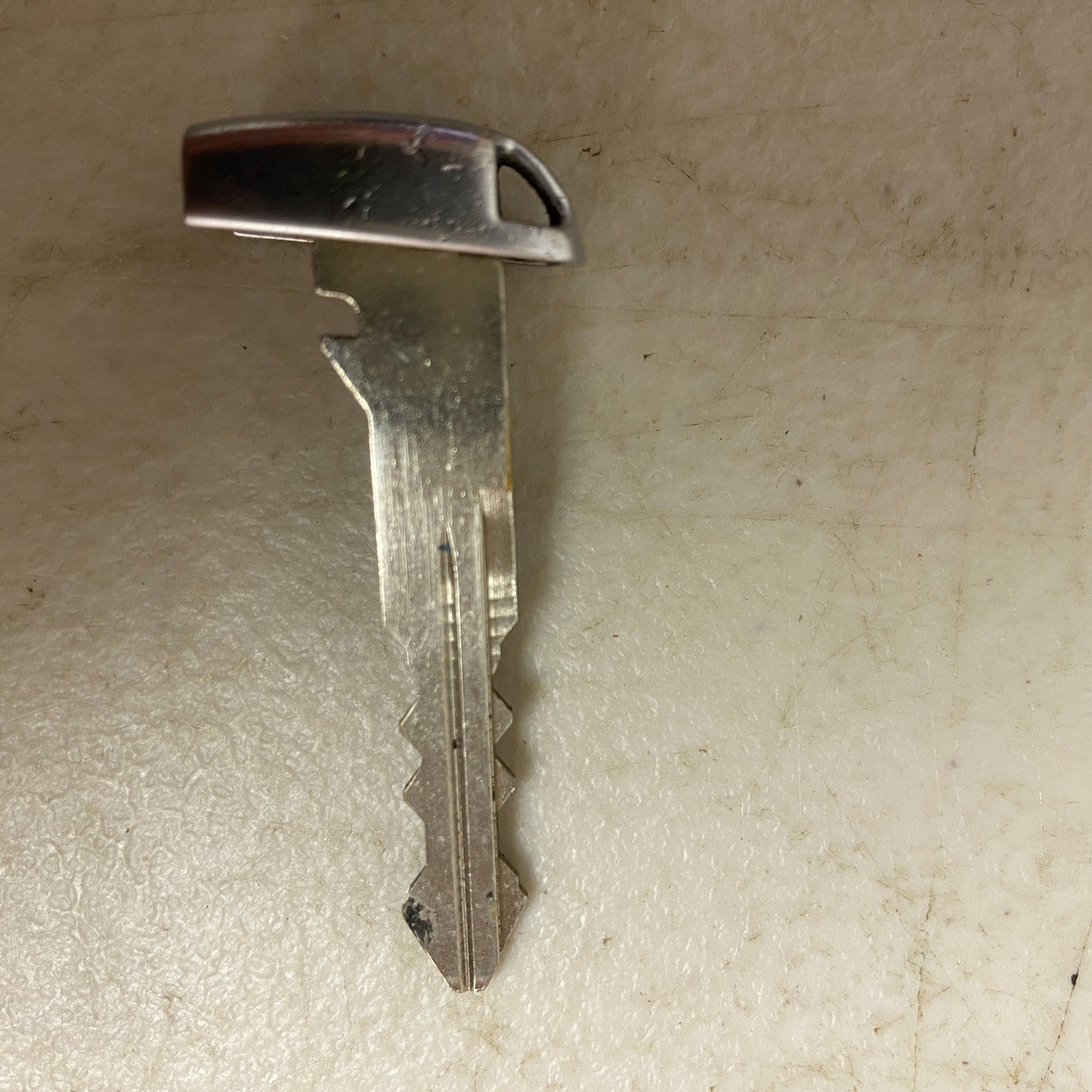 ORIGINAL DODGE 11-24 OEM 3 BUTTON SMART KEY LESS ENTRY REMOTE FOB 28.4082-1302.1