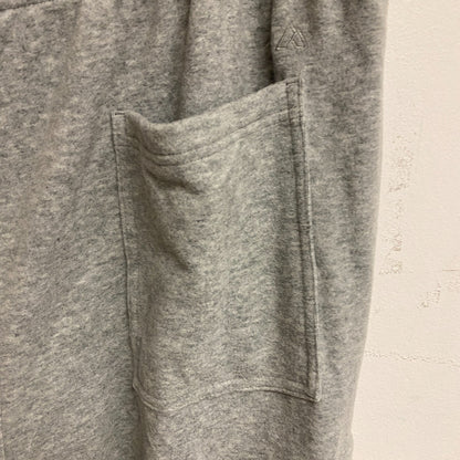 Alpine Design Men's AD M Wonderful Cargo Pant Medium Gray Heather ADM23904H New!