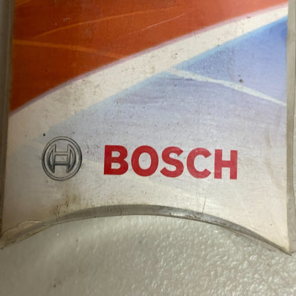 Bosch Pv21OE 21" Wiper Blade  For 2000-2019 Jeep Grand Cherokee