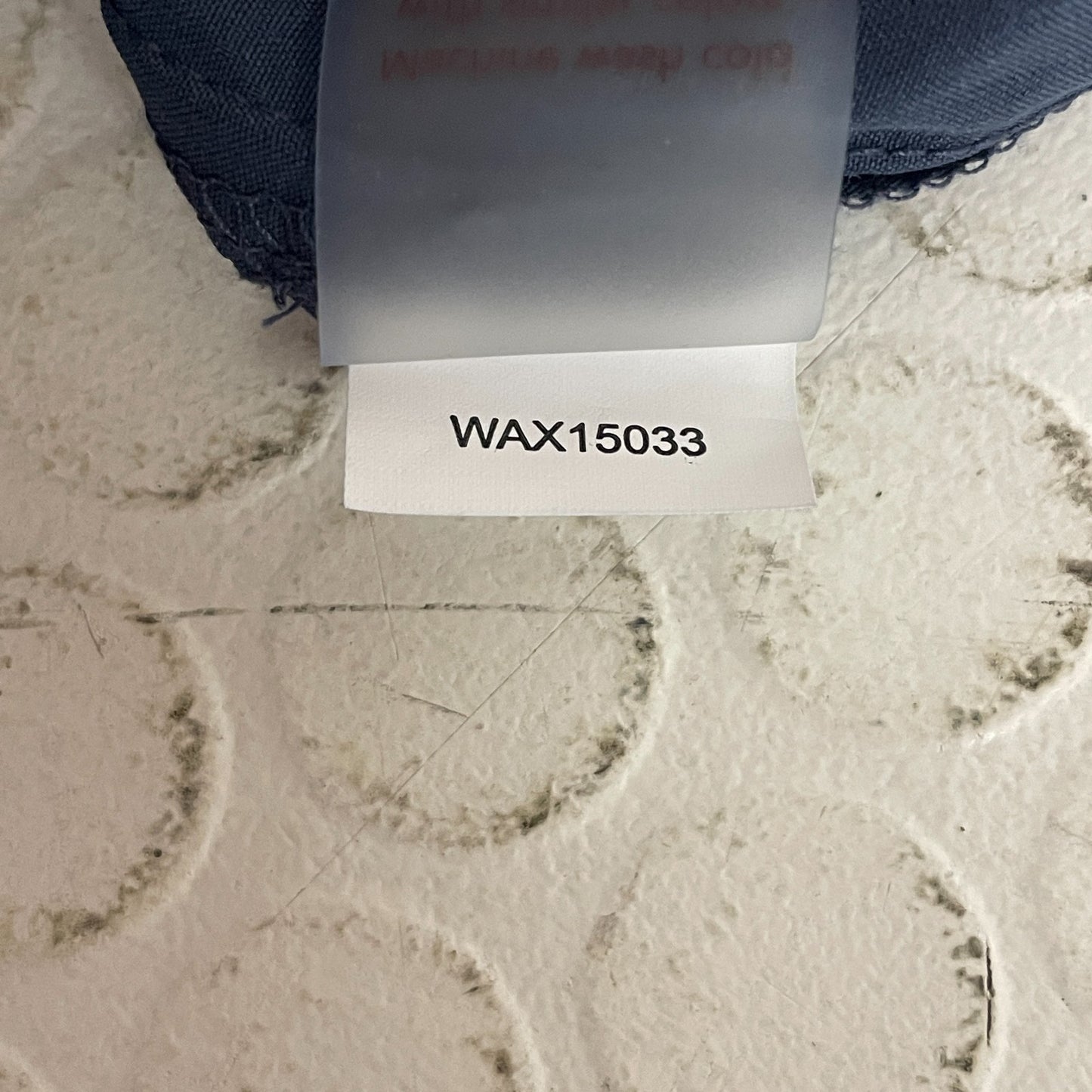 Calia Womenâs Double Scoop Dress Androsia Slate WSA24600N NWT New with Tags