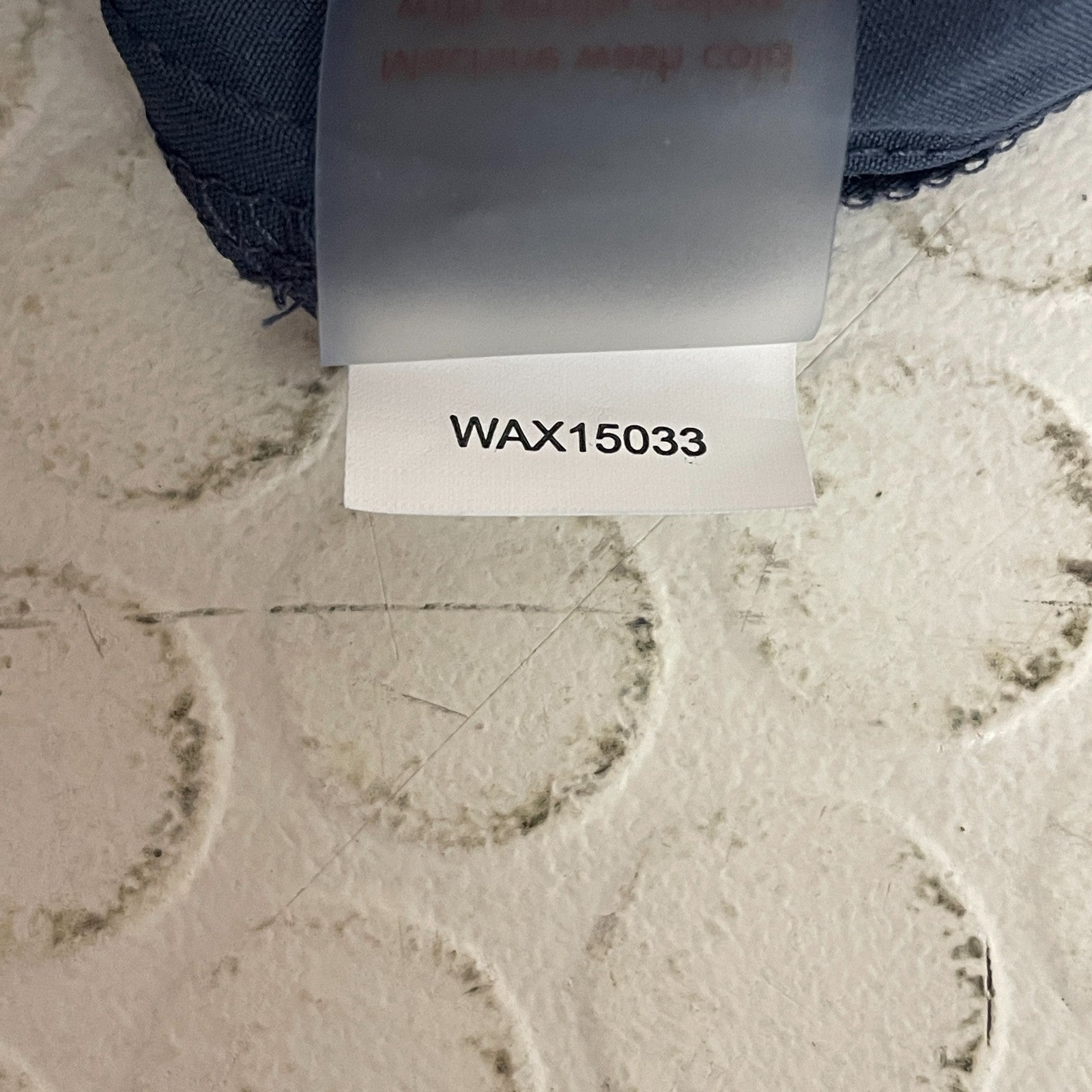 Calia Womenâs Double Scoop Dress Androsia Slate WSA24600N NWT New with Tags