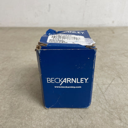 Beck/Arnley 143-0722 Thermostat Engine Coolant Regulator Valve for Honda Toyota