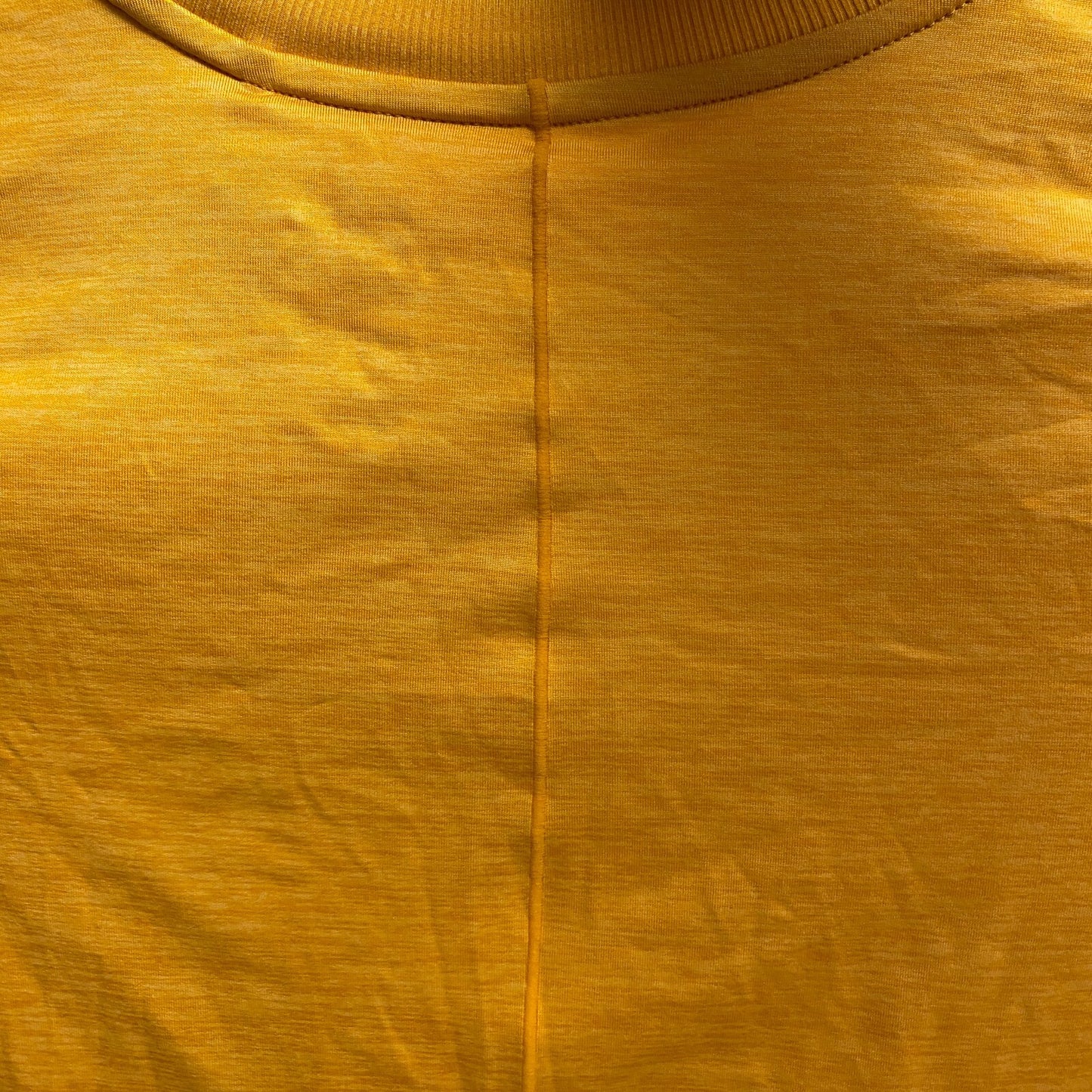 Alpine Design Women's AD Field Knit Long Sleeve Sweet Apricot Heather ADW23100H