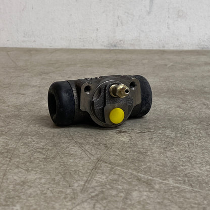 DORMAN W37639 Front Disc Brake Wheel Cylinder 1981-1987 Isuzu Pickup Trooper