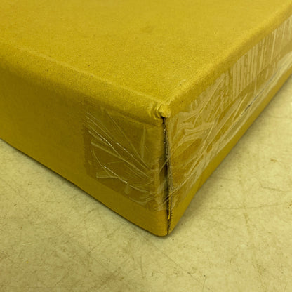 Signature Hardware 12" Bostonian Rainfall Nozzle Shower Head - Chrome