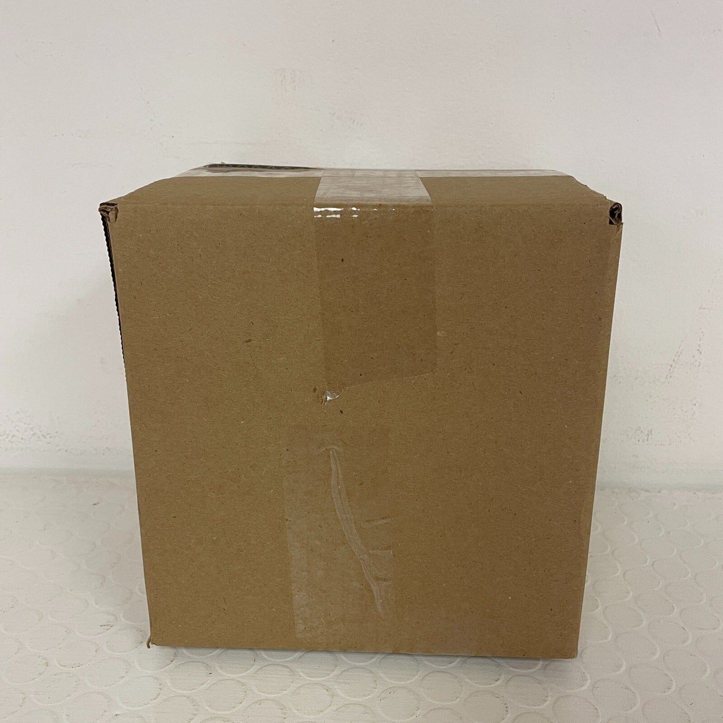 Oculus Rift S Virtual Reality Headset - Black (Includes Headset, Controllers)