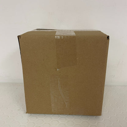 Oculus Rift S Virtual Reality Headset - Black (Includes Headset, Controllers)