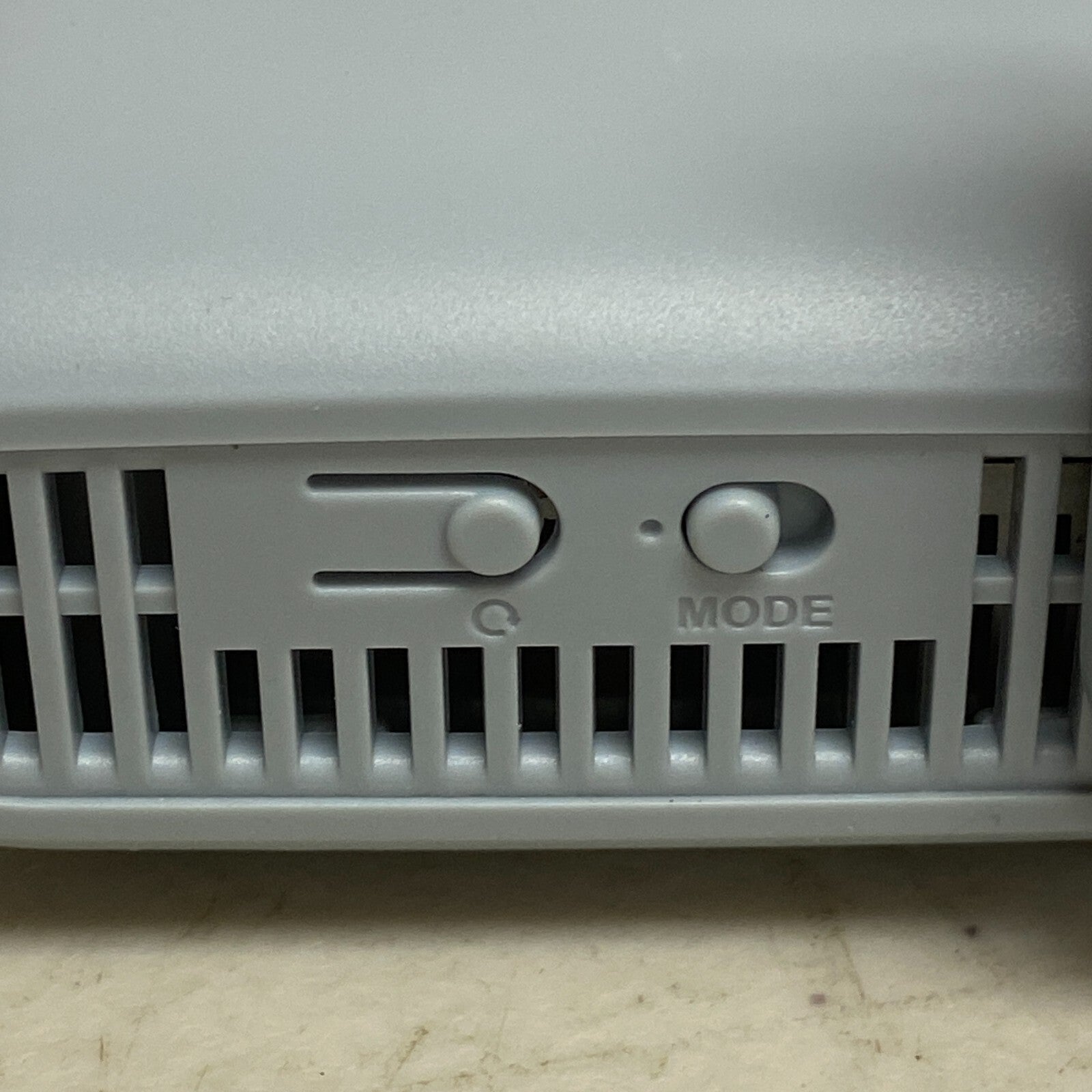 GL.iNet GL-MT3000 (Beryl AX) Pocket-Sized Wi-Fi 6 Wireless Travel Gigabit Router