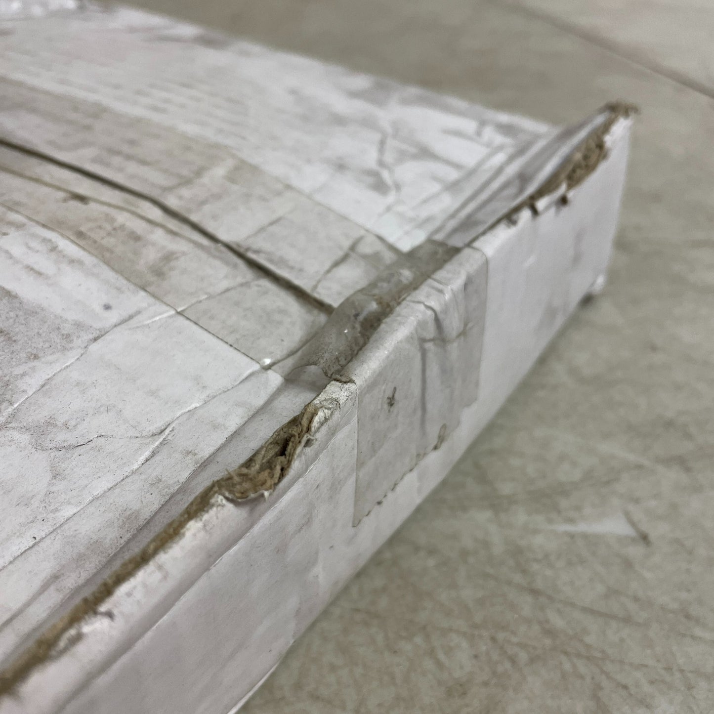 Carquest Rear Brake Drum 9.68" Kia Spectra Sephia 4-Bolt YH140664