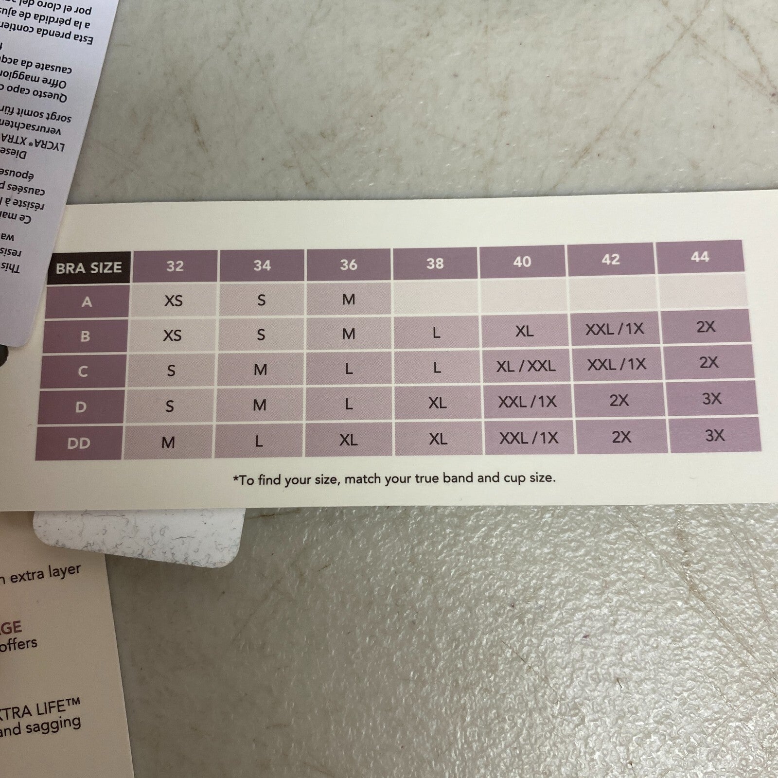 Calia Women's Swim Collection Medium Support Underwire Bikini Top Lake Blue