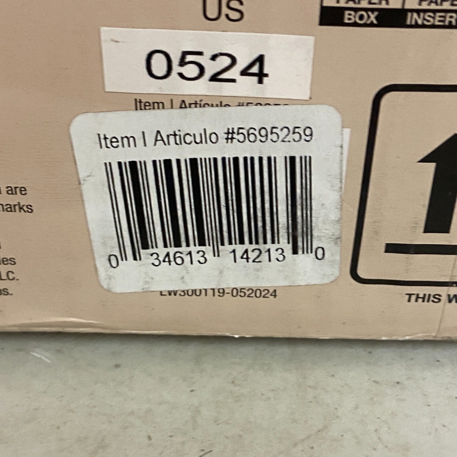 Master Forge Indoor/Garage 10,000-BTU Vent-Free Wall Heater Blue Flame