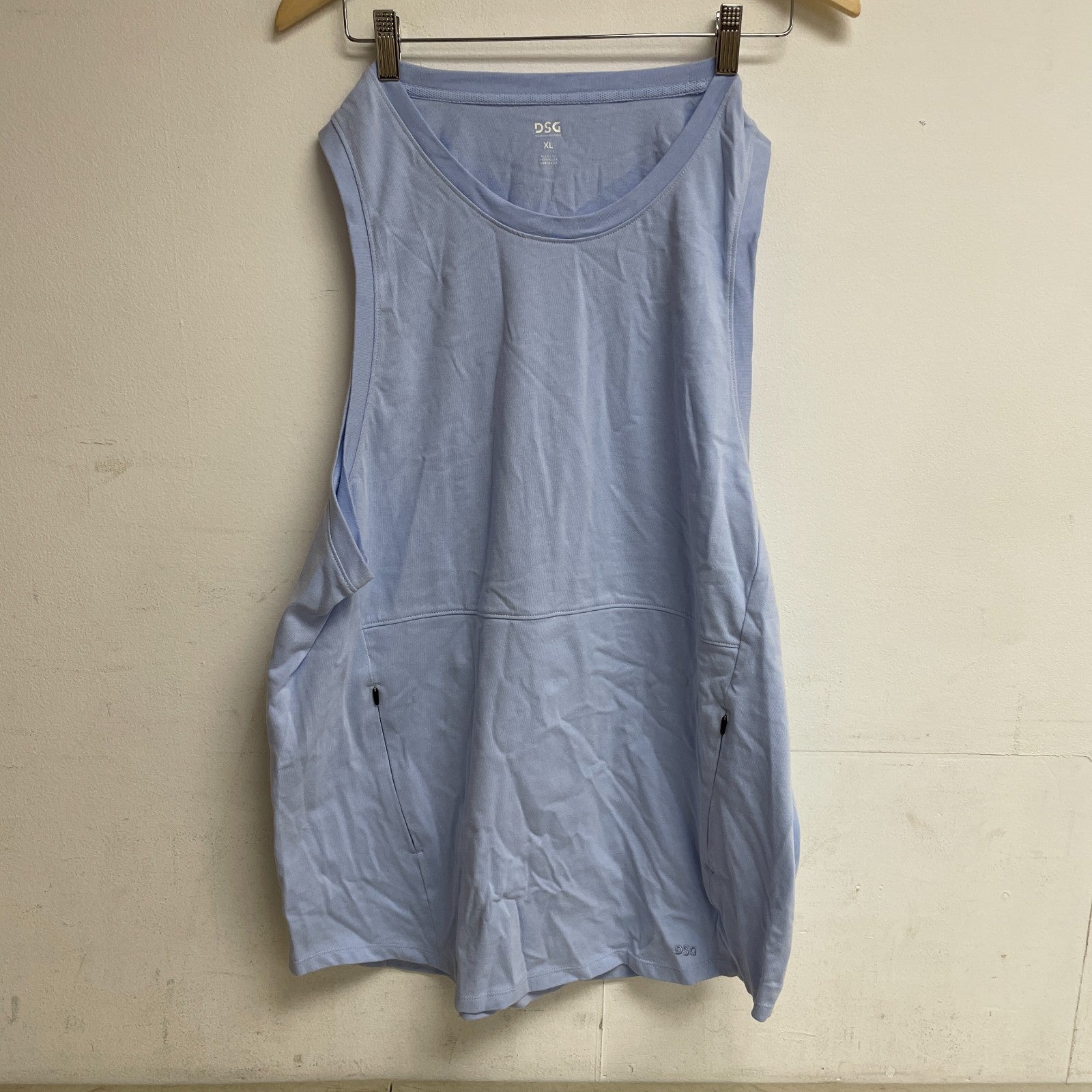 Selected Variant Image