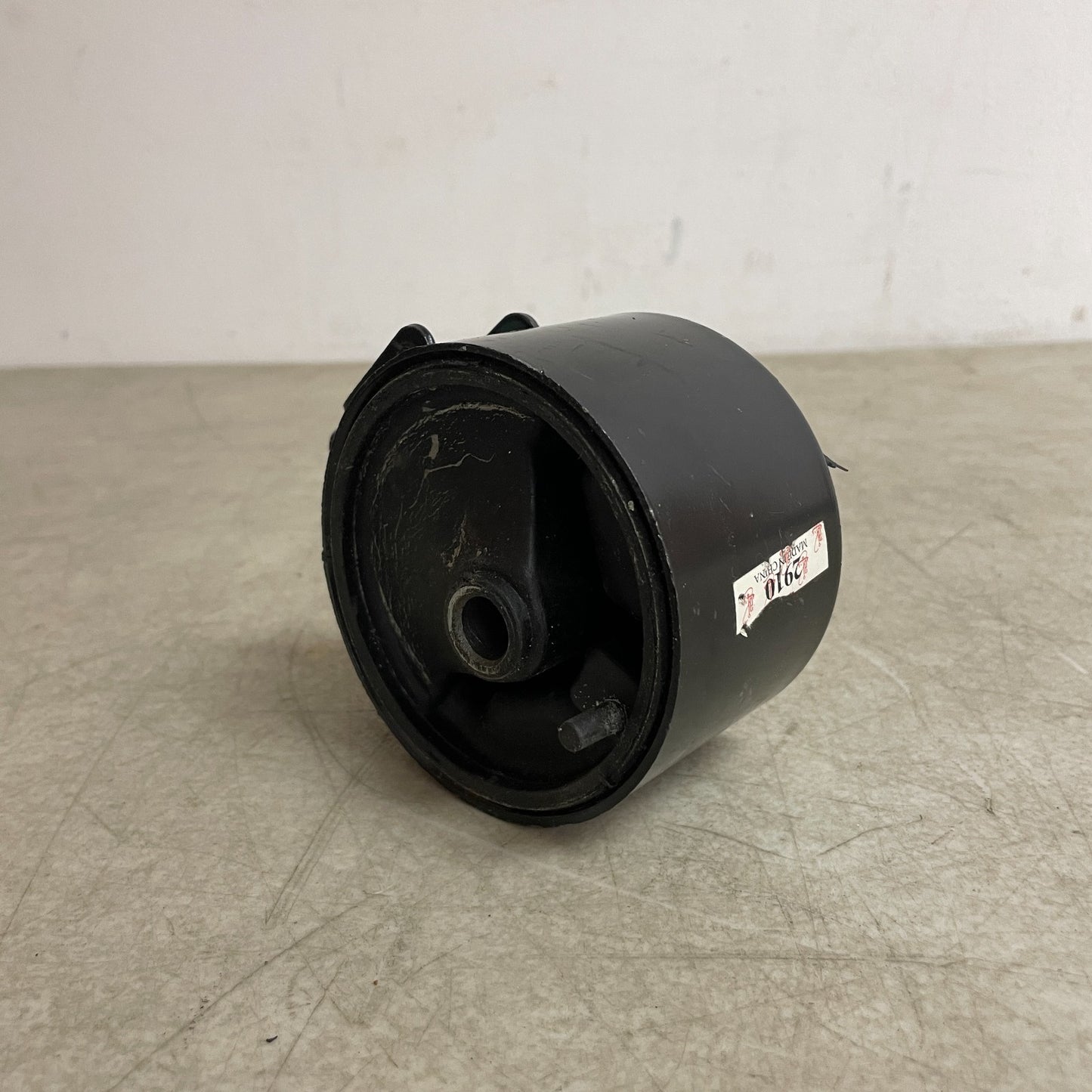 Anchor 2910 Front Lower Engine Mount for 94–03 Ford Escort & 94–99 Mercury Trac