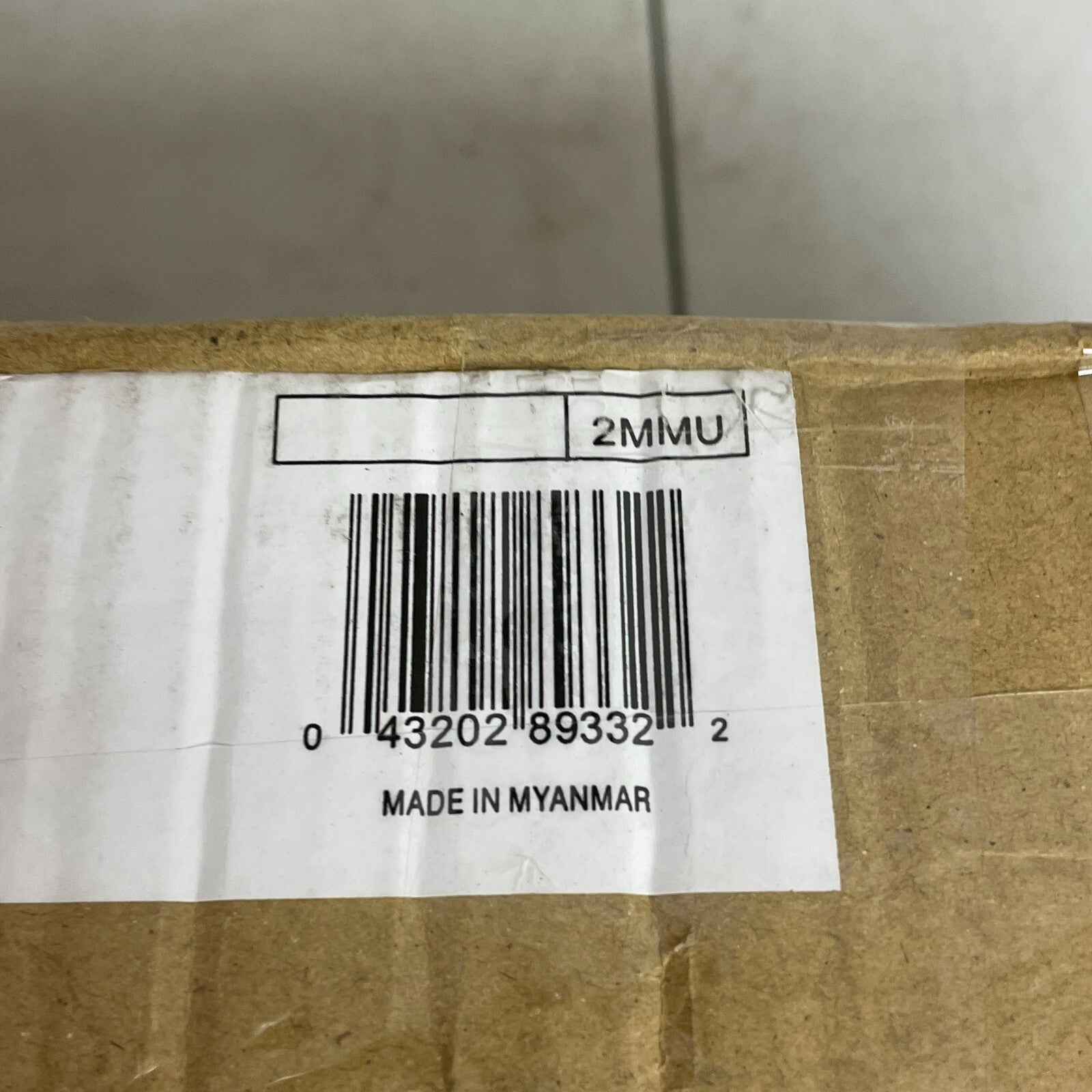 Samsonite Mobile Solution Spinner Mobile Office