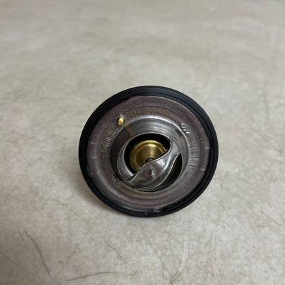 Beck/Arnley 143-0722 Thermostat Engine Coolant Regulator Valve for Honda Toyota