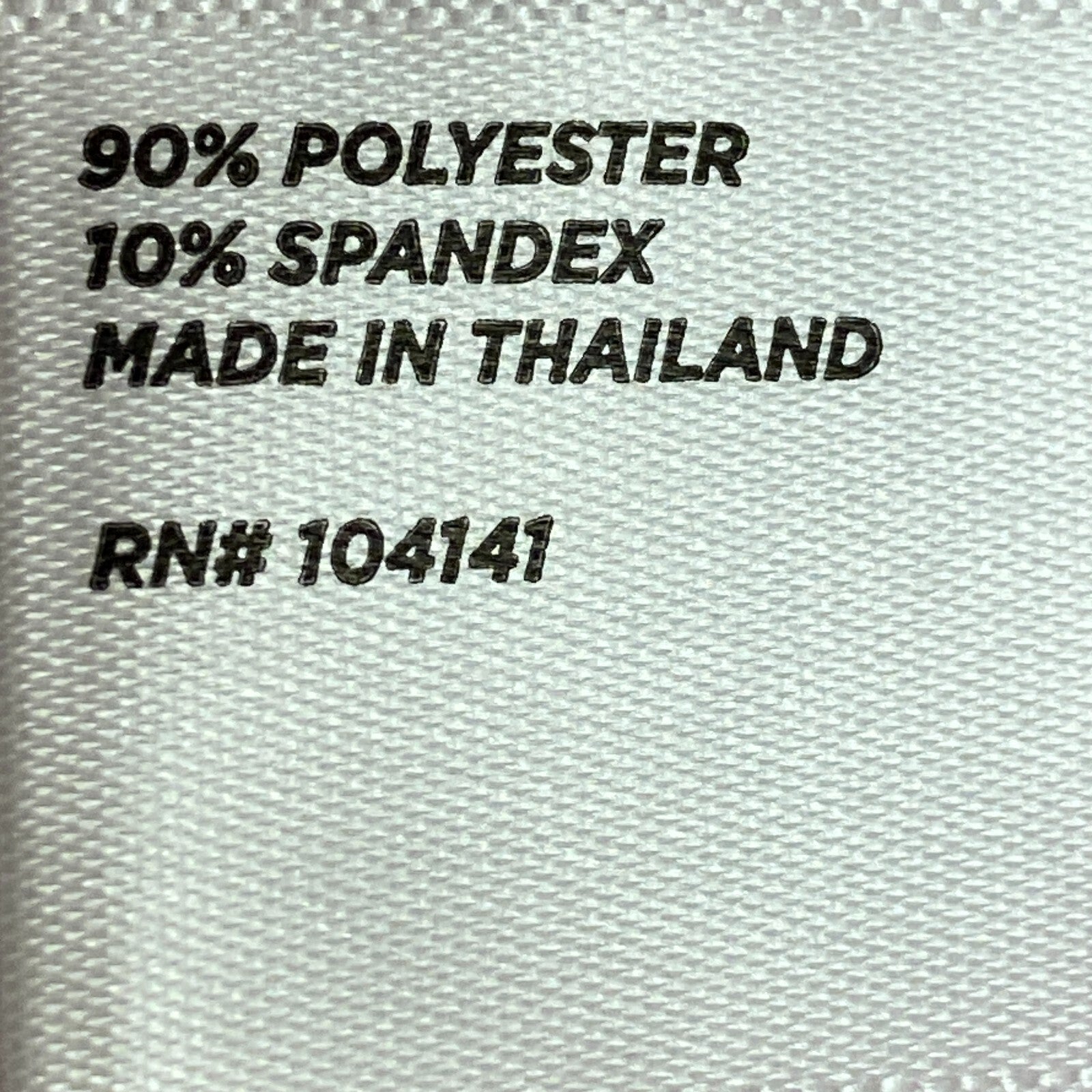 Lady Hagen Womenâs Cocktail Hour 16" Flounce Skort Watercolor Floral WGH17442