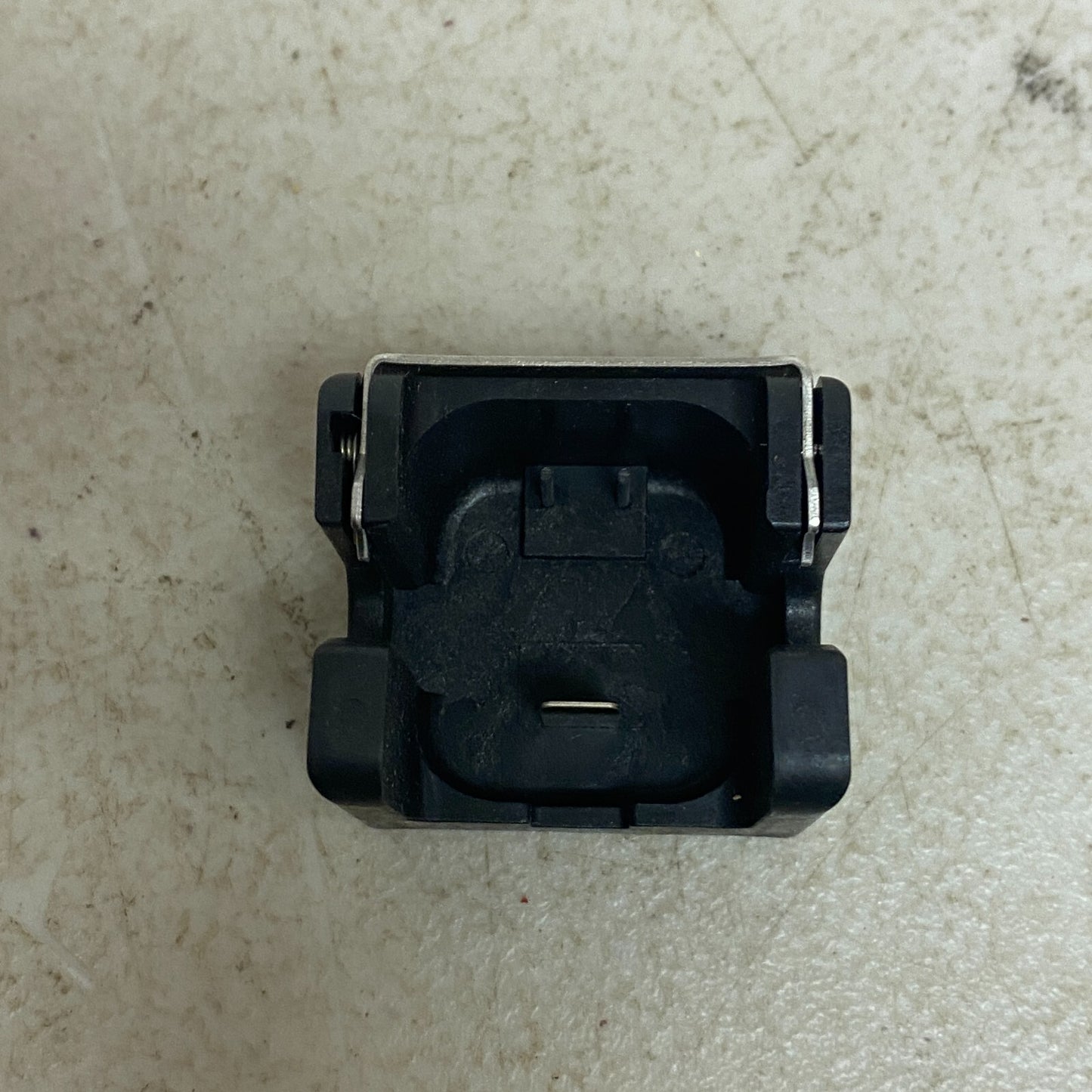 DENSO 49 N061 001 49 N061 002 REMOVER SET (95048-10320) , #266-1CP