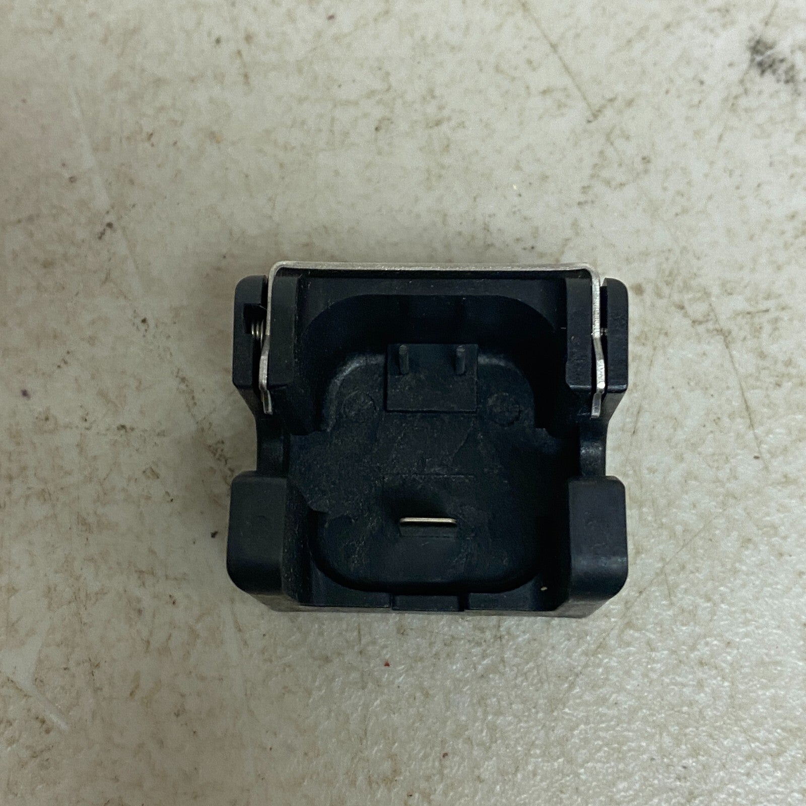 DENSO 49 N061 001 49 N061 002 REMOVER SET (95048-10320) , #266-1CP