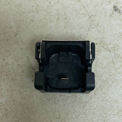 DENSO 49 N061 001 49 N061 002 REMOVER SET (95048-10320) , #266-1CP