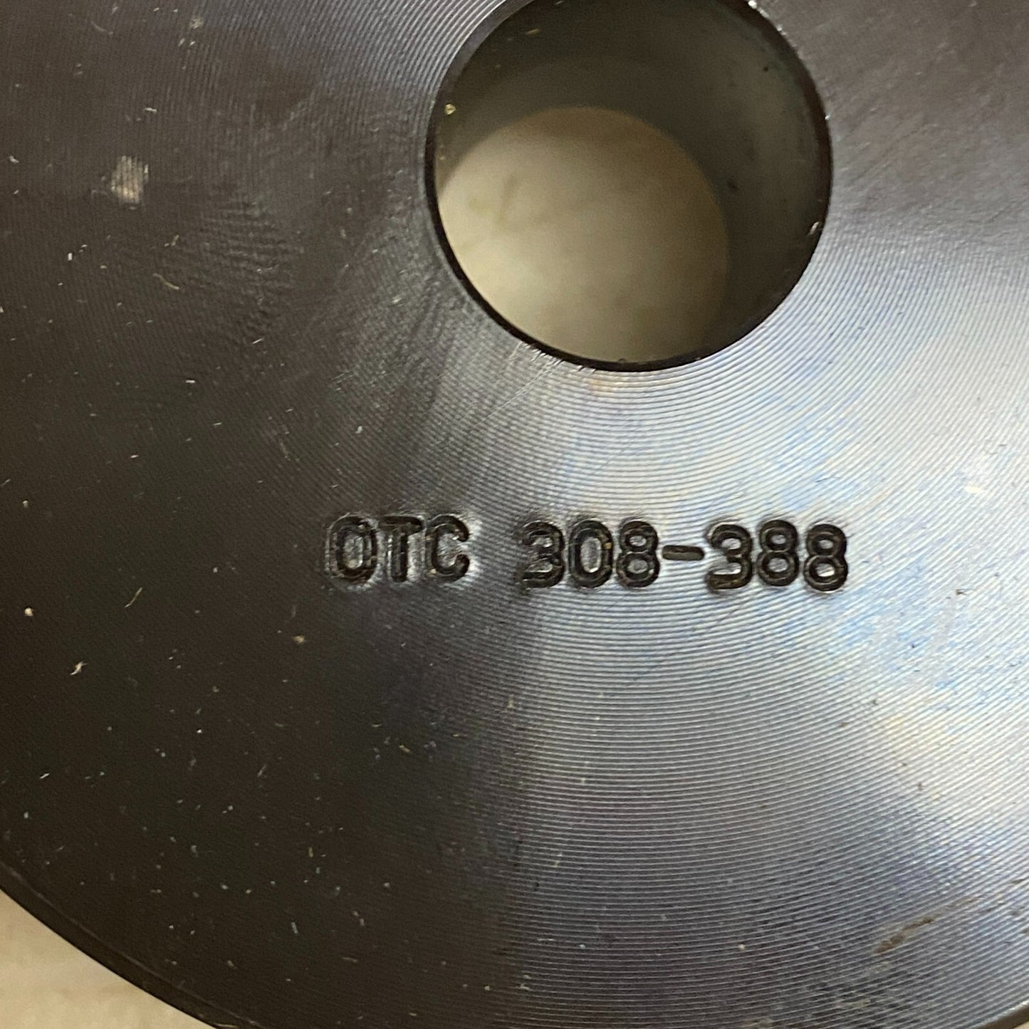 Rotunda for Ford Specialty Tool 303-388 , #917-1CP